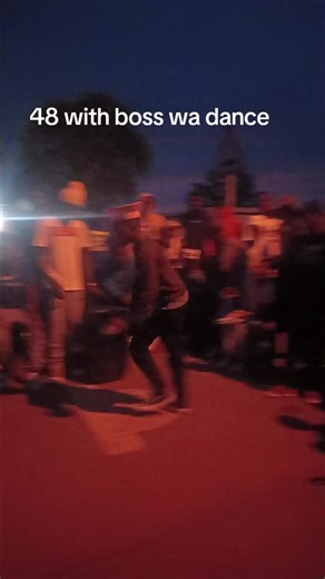 @Ousi lettie @ambulance_rsa @maitus48 @Atlegang boss wa dance👻💐 @Ny3k3_Nyaka