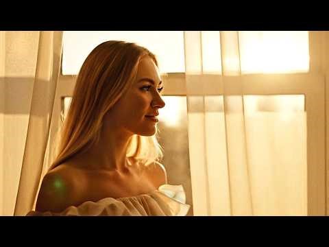 SAVEME - You are my love...(Original Mix)