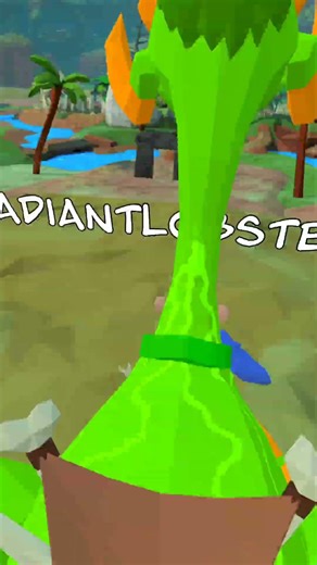 Hatching my BUNDLE egg #ugvr