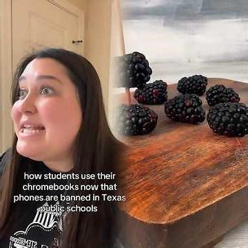 15 tabs open and not an Edpuzzle or Google Classroom in sight 😭 #teachertok #teachers #shorts #pov