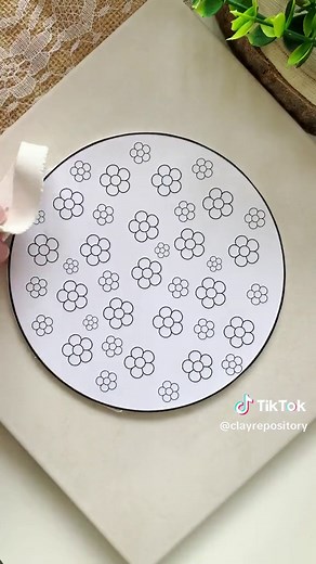 Clay Repository on TikTok