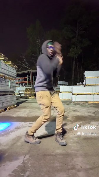 Unique Ways to Ride Trails: A Must-See Experience