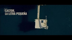 📺 Ayer en Salvados conocíamos cómo La Trama nos ha saqueado con el Proyecto Castor: un almacén de gas que nunca ha funcionado y por el cual pagaremos unos 2.600 millones de euros a través de la factura de la luz hasta el año 2046 👇 | Podemos