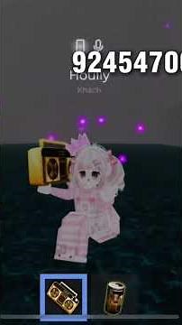 Id nhạc roblox tổng hợp ae thấy mất id nhạc xuống bl xem nha