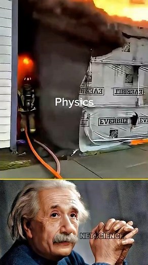 Angular momentum💀