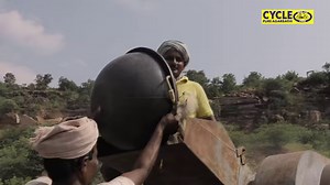 35K views · 2.2K reactions | हम करते है तुमको कोटि कोटि नमन| क्योंकि...