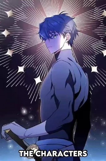 Repost because my friend deleted the video #thenovelextra #manhwa #mahwareccomendation #lightnovel #fyp #foryou #edit #ln