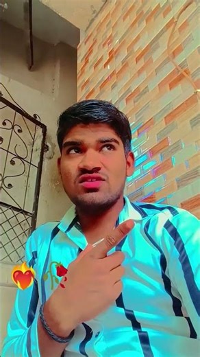 #bollywood #song #trending #trendingshorts #1000subscriber #views #viral #shorts #broken #sadstatus