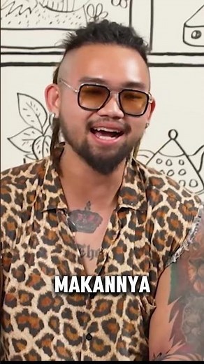 TERNYATA VIOR SUKA SAMA SI WIKWIK #1