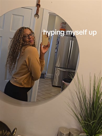 yalllllllll I need all the love today 🤣 | crazy in laws