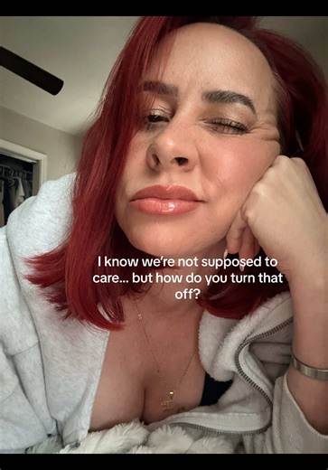 #cringy But I’m not embarrassed to try to Rap with my dog on here 😭😂 says a lot #tiktokstar #relateable