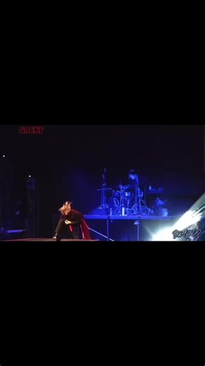 🌸🌸#GACKT #YEC #fall again#新曲#MiA(ギタリスト)の音色もGACKT様の、ツヤツヤの声とで鳥肌が立つほど最高の一曲です。🌸🌸@YAYOI🌙🌸⚜️ @YAYOI🌙🌸⚜️ @YAYOI🌙🌸⚜️