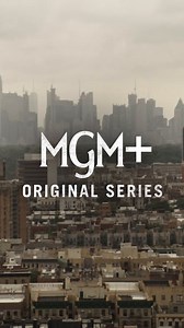 The stakes couldn't be higher in the fight for Harlem. The new season of #GodfatherOfHarlem is now streaming on @mgmplus. | Godfather of Harlem