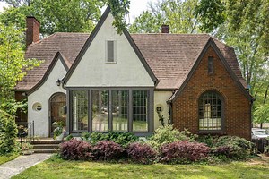 1940 Walker Ave, College Park, GA 30337 - MLS 10166405 - Coldwell Banker