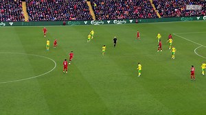 A memorable 2021/22 season, with some stunning strikes along the way 🤩 Comment your favourite goal below. We'll start with Luis Diaz's first in Red 🙌🔴 | Liverpool FC