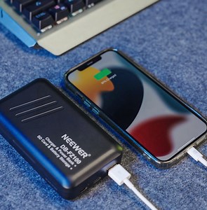 The NP-FZ100 Sony replacement battery charger set will keep your camera powered up and ready for action. Check it out👉 https://shorturl.at/iswGS | Neewer