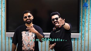 14 reactions | Get ready to ignite the festive spirit with a bang! Join us on a throwback journey as we groove to the beats of this incredible rap anthem brought to you by the talented Radixians.  With a performance filled with the crackers of innovation and fireworks of swag, their performance is sure to light up your celebration. #ThrowBack #FridayFeeling #RadixwebRap #Radixians #LifeAtRadix | RadixWeb | Facebook