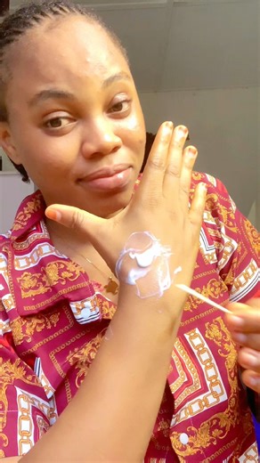 14K views · 116 reactions | Your kpekus supposed get this kind milk everyday as a woman | Gift onyinyechi | Facebook