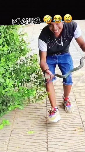 Hilarious Prank Ideas to Try with Friends