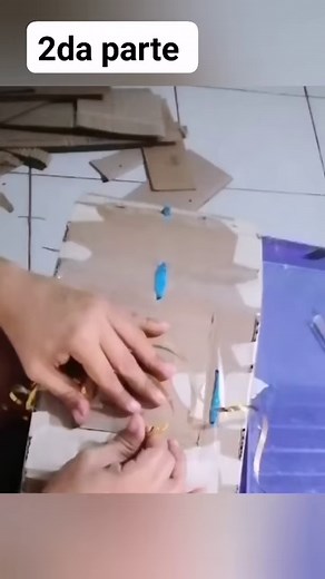 3.6K views · 83 reactions | Piñata Pull strings #pullstring #reeelsviral #piñatastematicas #piñatascreativas #piñatasinfantiles #piñatasartesanales #piñatas #Tabasco #piñateria #piñata #mickeymouse | Creacioneslili | Facebook