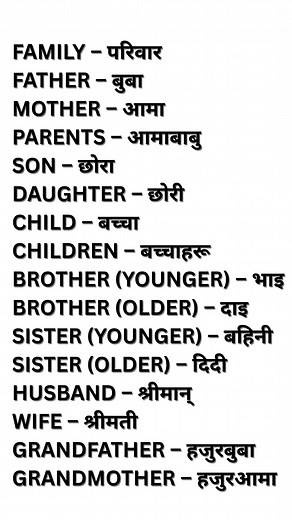 71K views · 1.4K reactions | English online free on Reels | Facebook