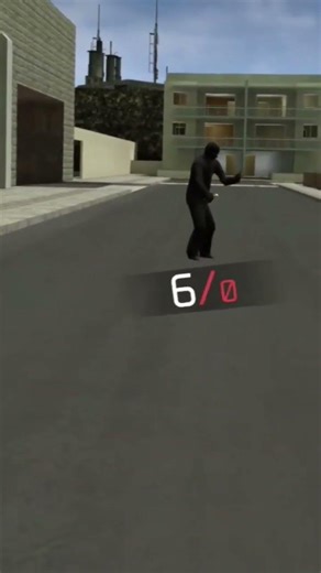 I steal cheese 🧀 meme but reversed #pavlov #vr #funny #trending