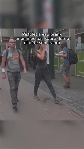 Pranks et Souveraineté: Découvrez SB Maintenant!