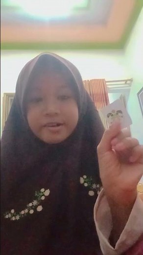 part 3 unboxing brainbox