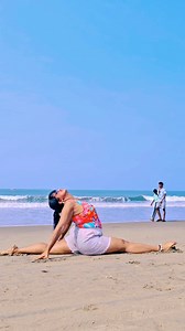 16K views · 3.9K reactions | Morning Loves!  Out of all the places...