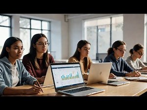 Basic Computer Class for Beginners: Learn the Essentials in One Hour #computer #basiccourse