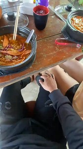 ត្រឺមជា សុភាពបុរសម្នាក់ 😭 #seeyousoon #suzukinex #Love #viral #popz #gpx #nexcrossover #xyzbca #nexdigi #tiktokcambodia #idol #fan | TST Sports