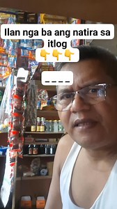 Mga henyo pasok #hilights | Federic Baroza Alcaide