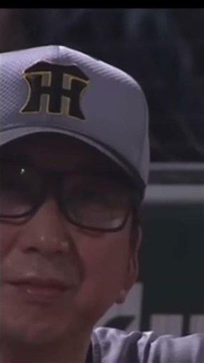 速報！前川右京・右肩甲骨骨折との診断 #プロ野球 #前川右京