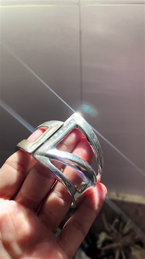 Como limpar prata em casa com dicas caseiras