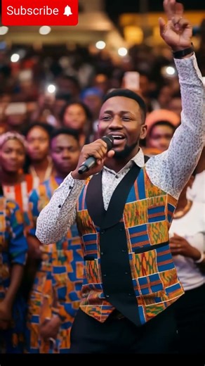 Echo de la rédemption 2 #gospelmusic #reggae #musique #music #guitar #concerts