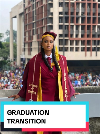 Celebrating Six Years of Hard Work: Graduation Insights