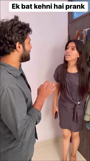 12K views · 77 reactions | Comedy king | Pk films | Facebook