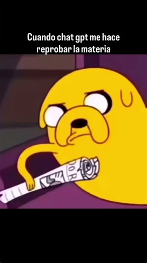 to the corner #memes #humor #java #dev #programming #foryou #coding #programming #ia #chatgpt #code