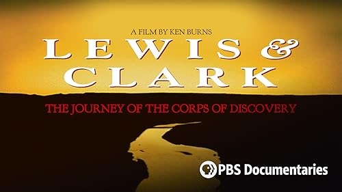 Apollo’s Daring Mission