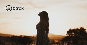 Z世代の心を掴むインクルーシブ&サステナブルブランド 事例3選 デザイン会社 ビートラックス: ブログ