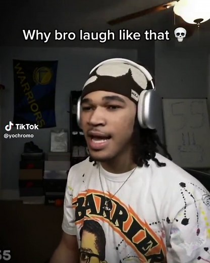 Doflamingo's Iconic Laugh in One Piece Explained