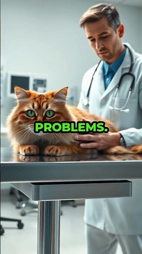 Is Your Cat Allergic to YOU?