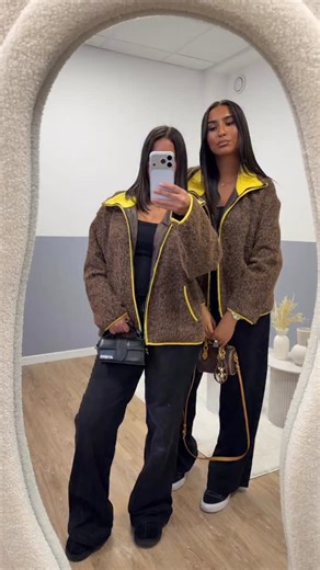 PRÊT À PORTER🌸 on Instagram: "Alniisa.com"