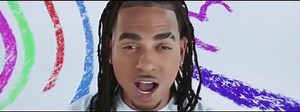 Mi Niña - Ozuna | Música Latina