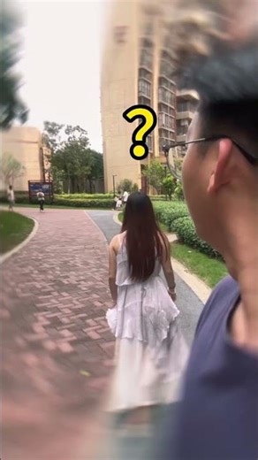 Why Are Women So Frustrated? Ask the Internet! | Couples' Communication