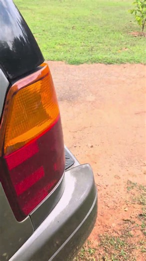 GovDeals: 2006 GMC Envoy SLT 4WD "Mechanics Special"