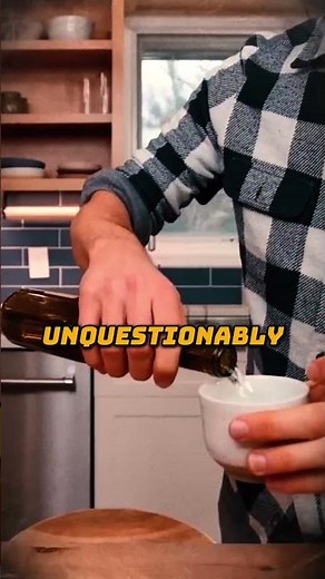 Why Most Soy Sauces Fail the Halal Alcohol Test