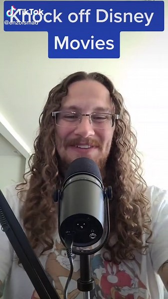 Exploring Knock Off Disney Movies: A Hilarious Review