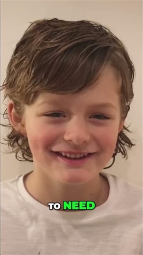 Gettin' into the holiday spirit 🎄🎅🏻