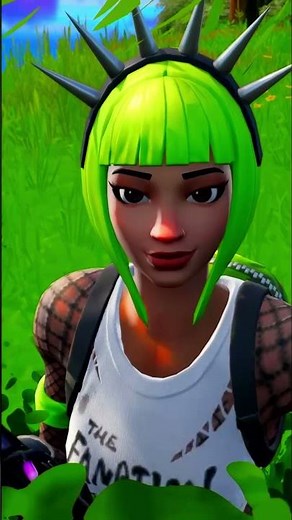 Best Fortnite Song Ever!!! 😎 #shorts